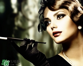 浮粉是什么原因引起的?浮粉的原因